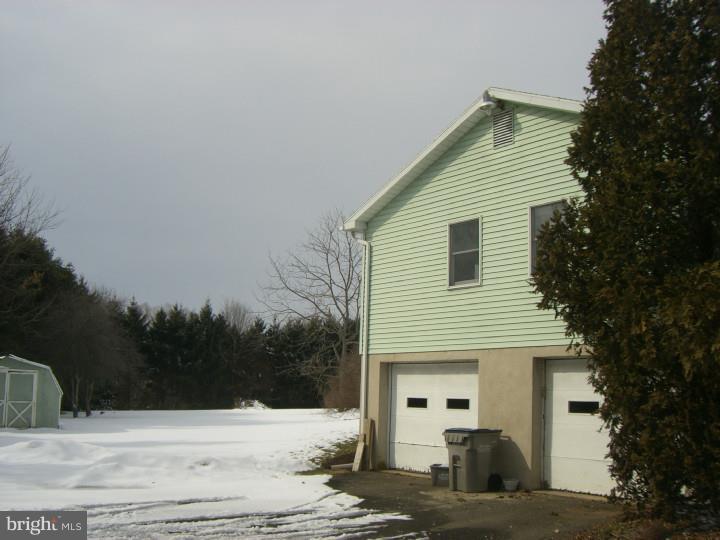 551 Barren Road Oxford, PA 19363 - Photo 13 of 16 Gallery Image 13