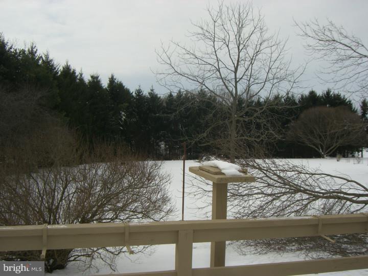 551 Barren Road Oxford, PA 19363 - Photo 14 of 16 Gallery Image 14