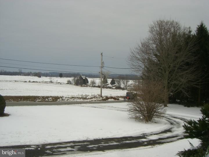 551 Barren Road Oxford, PA 19363 - Photo 15 of 16 Gallery Image 15