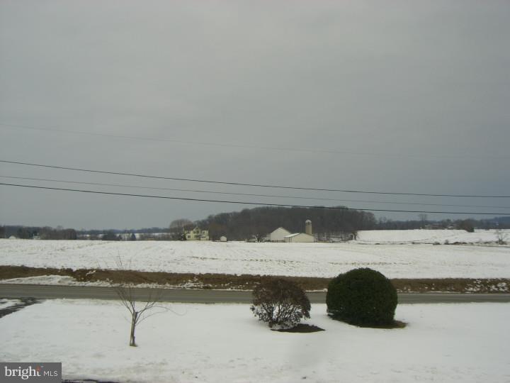 551 Barren Road Oxford, PA 19363 - Photo 16 of 16 Gallery Image 16