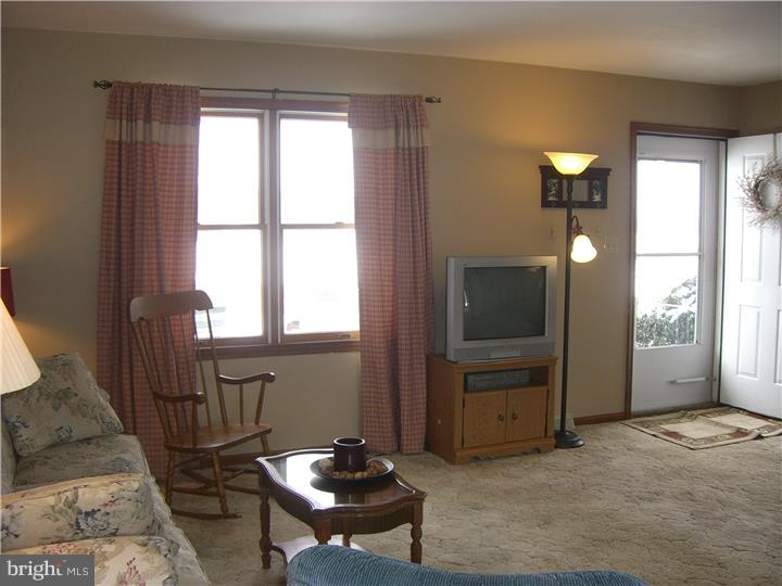551 Barren Road Oxford, PA 19363 - Photo 4 of 16 Gallery Image 4