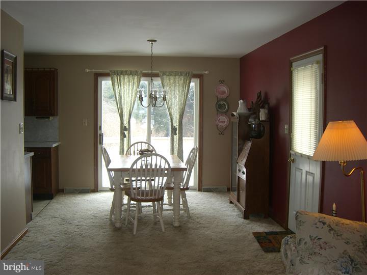 551 Barren Road Oxford, PA 19363 - Photo 5 of 16 Gallery Image 5