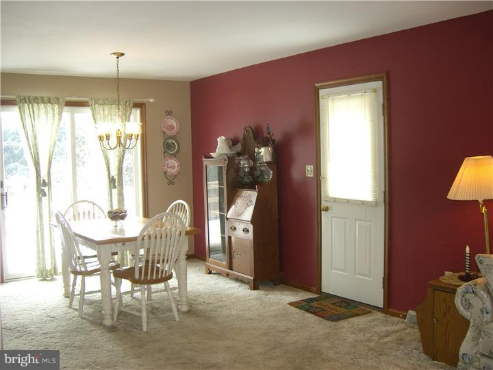 551 Barren Road Oxford, PA 19363 - Photo 6 of 16 Gallery Image 6