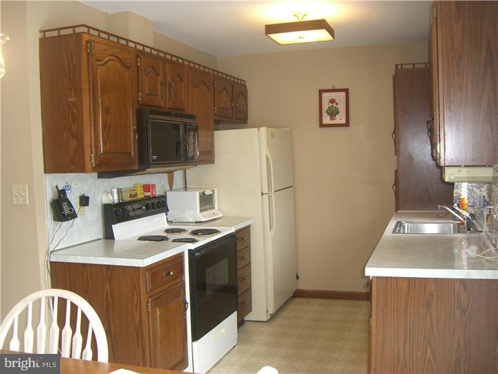 551 Barren Road Oxford, PA 19363 - Photo 7 of 16 Gallery Image 7