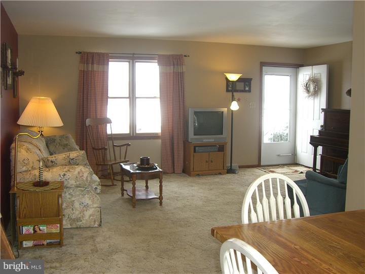 551 Barren Road Oxford, PA 19363 - Photo 8 of 16 Gallery Image 8