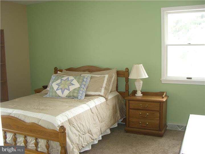 551 Barren Road Oxford, PA 19363 - Photo 9 of 16 Gallery Image 9