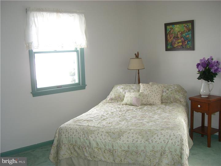 551 Barren Road Oxford, PA 19363 - Photo 10 of 16 Gallery Image 10