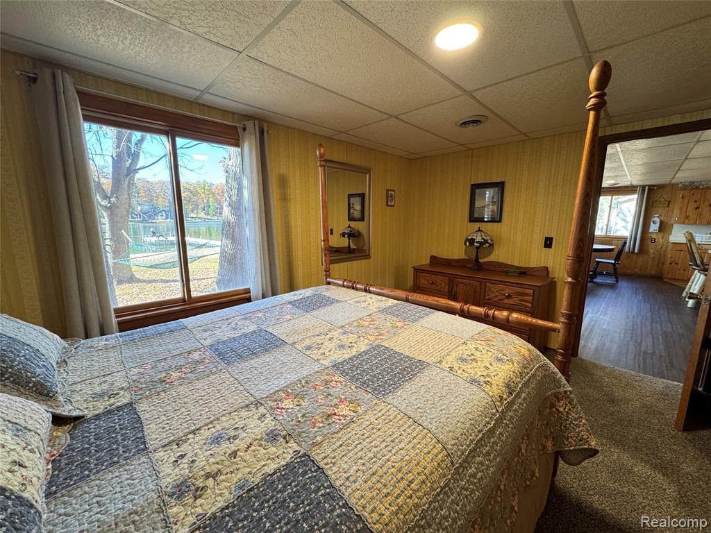 7099 Jose Lake Road South Branch, MI 48761 - Photo 26 of 81