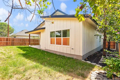 $334,990 | 4939 Driskill Street, San Antonio, TX 78228