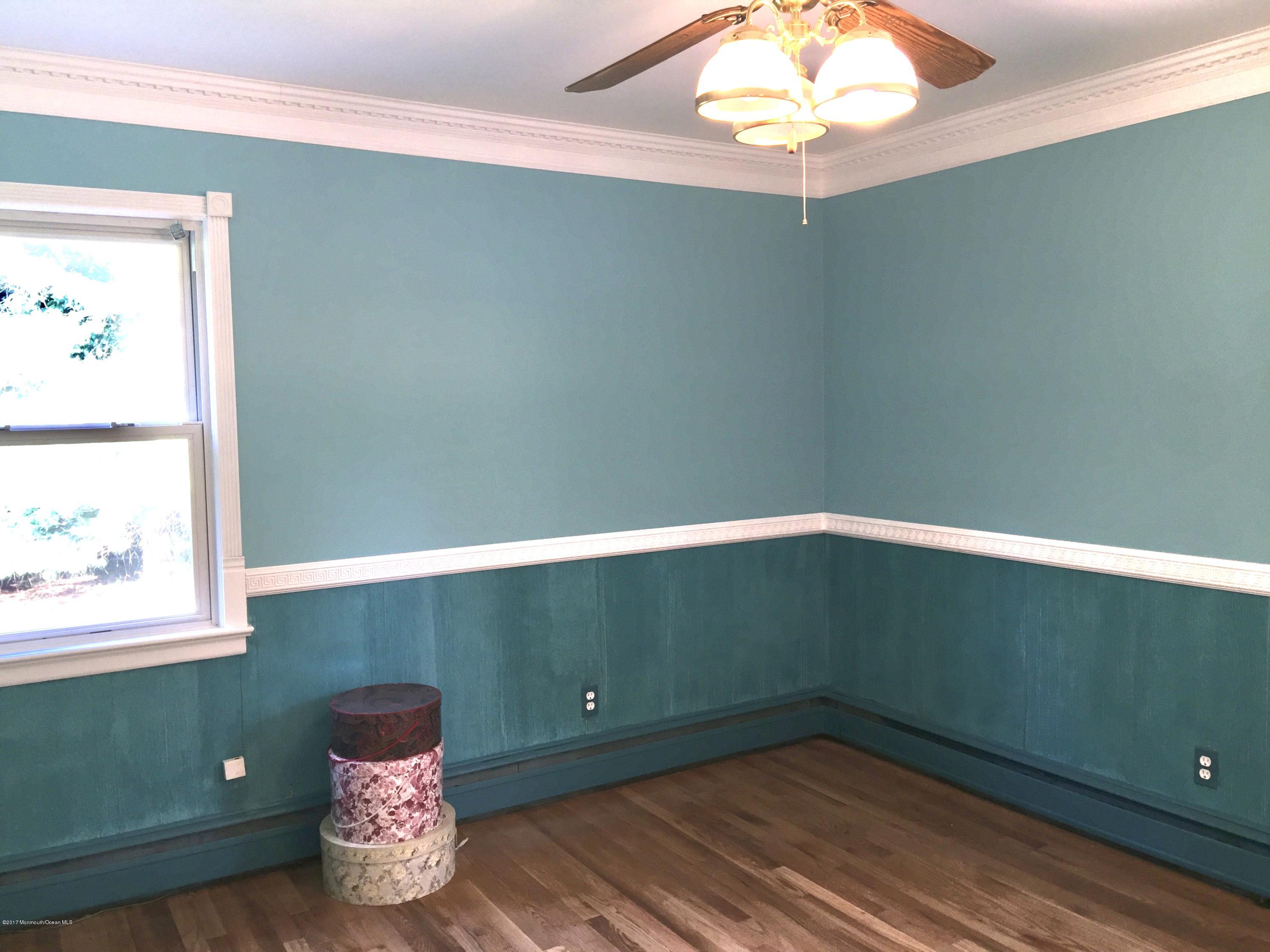 29 Bittner Road Perrineville, NJ 08535 - Photo 19 of 40 Bedroom No. 1
