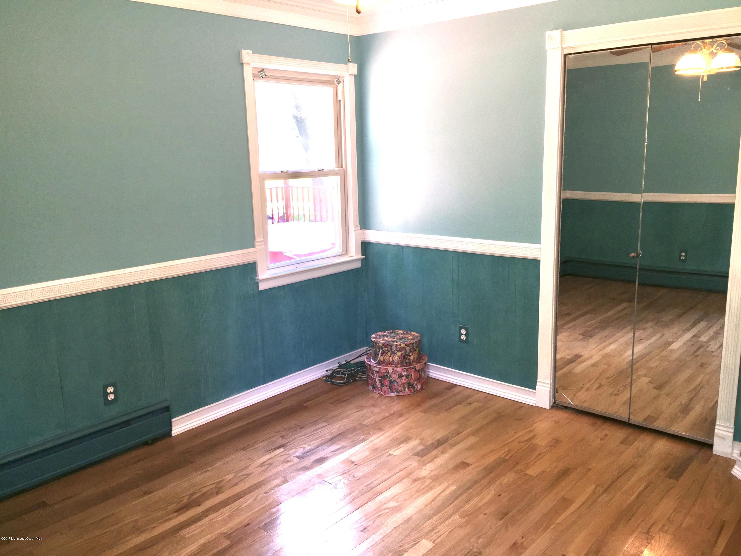 29 Bittner Road Perrineville, NJ 08535 - Photo 20 of 40 Bedroom No. 2
