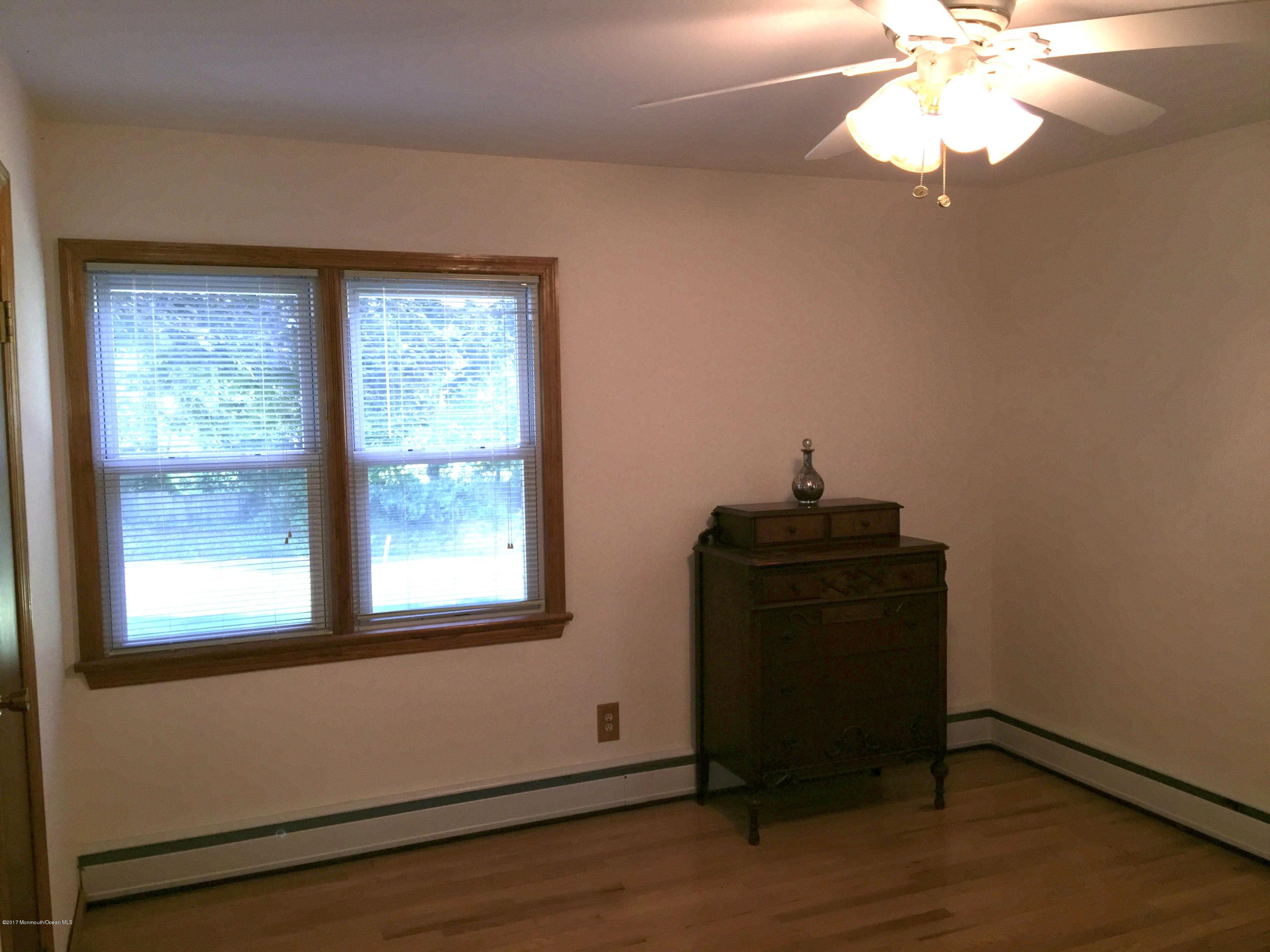 29 Bittner Road Perrineville, NJ 08535 - Photo 25 of 40 Bedroom No. 2