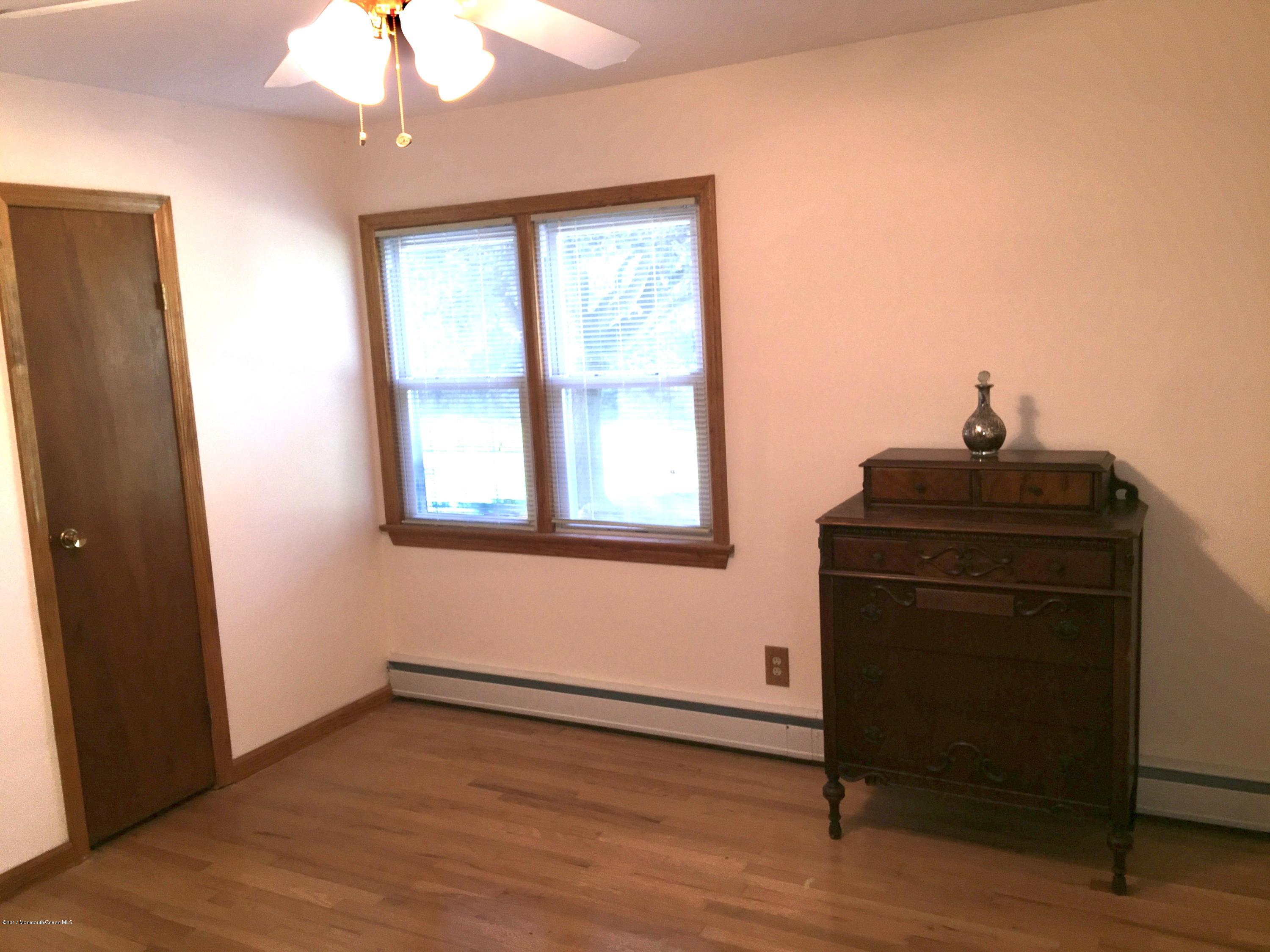 29 Bittner Road Perrineville, NJ 08535 - Photo 26 of 40 Bedroom No. 2