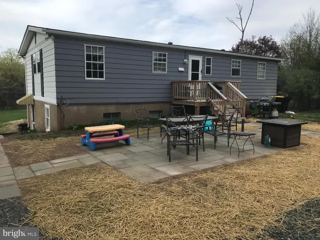 $2,100 | 3218 Fennel Road, Pennsburg, PA 18073