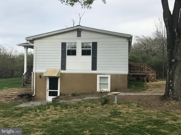 $2,100 | 3218 Fennel Road, Pennsburg, PA 18073
