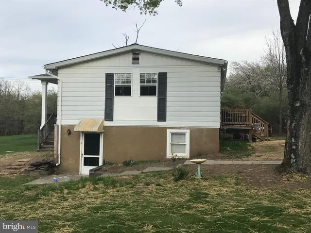 $2,100 | 3218 Fennel Road, Pennsburg, PA 18073