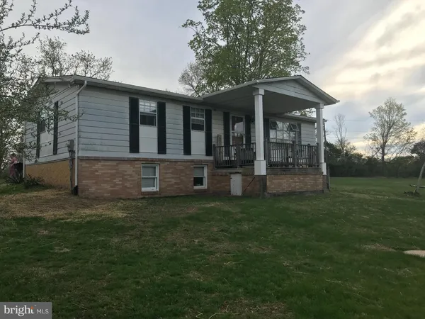 $2,100 | 3218 Fennel Road, Pennsburg, PA 18073
