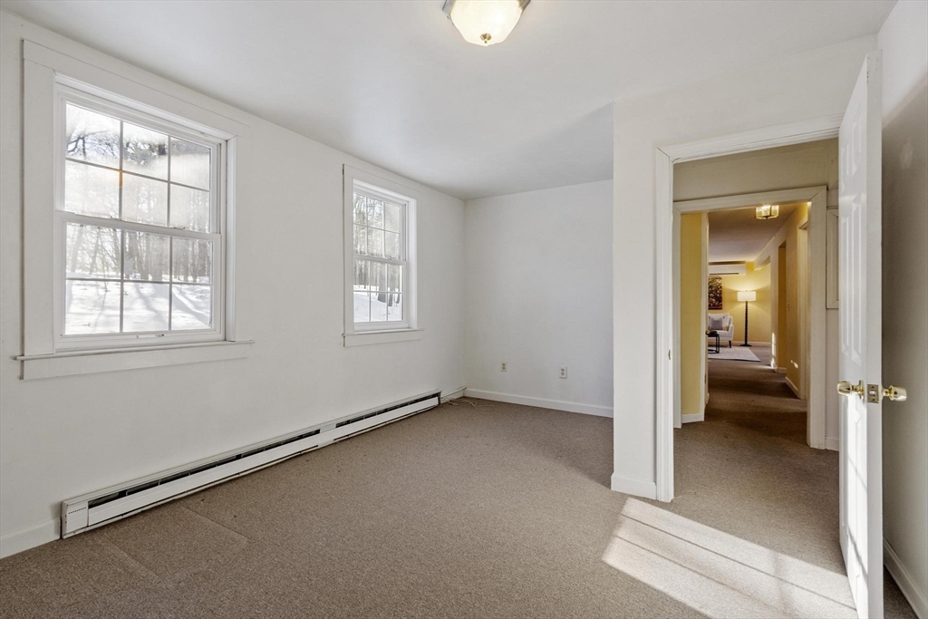 8 Woodchuck Hill Road Harvard, MA 01451 - Photo 20 of 36