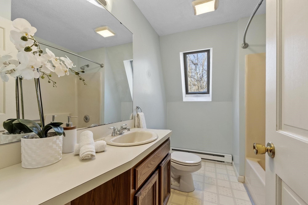 8 Woodchuck Hill Road Harvard, MA 01451 - Photo 26 of 36