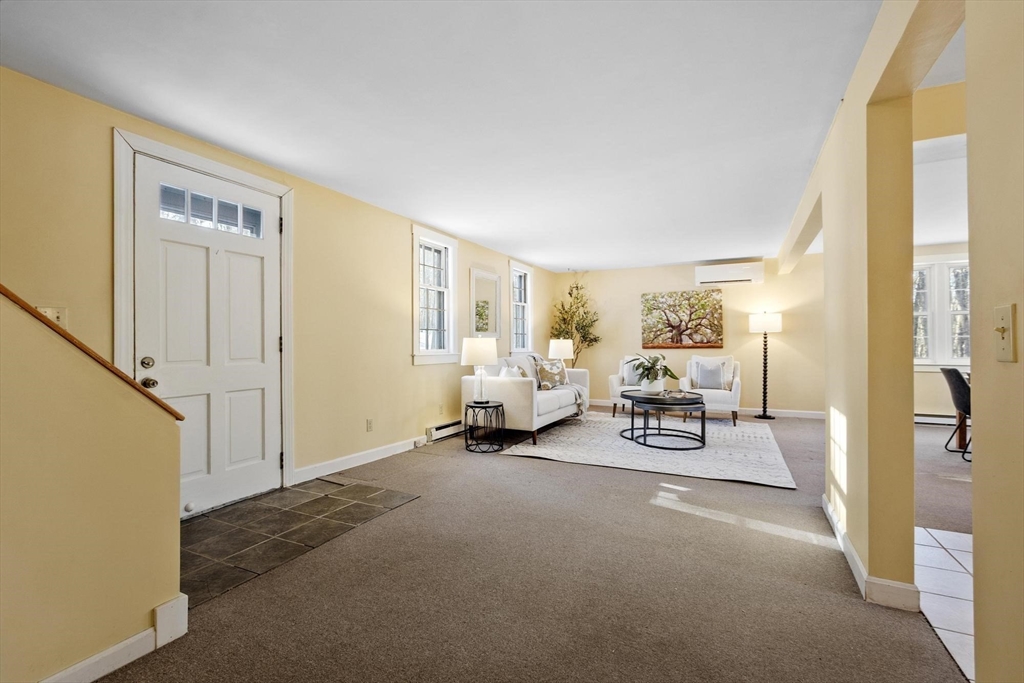 8 Woodchuck Hill Road Harvard, MA 01451 - Photo 3 of 36