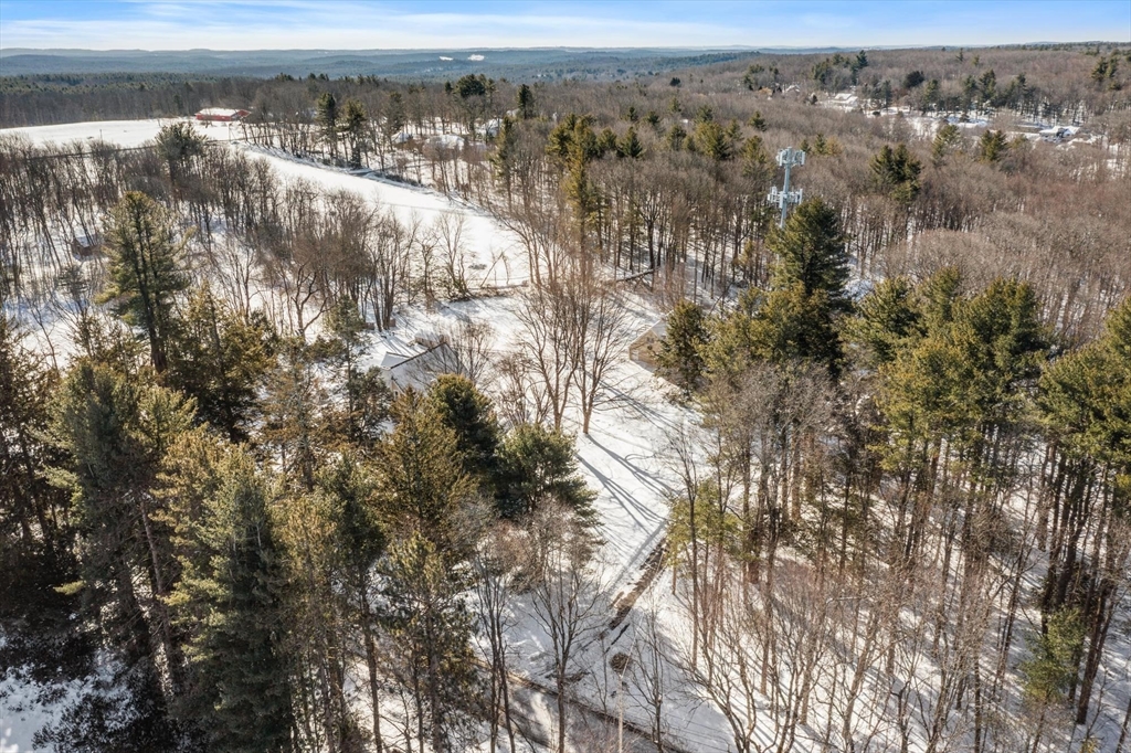 8 Woodchuck Hill Road Harvard, MA 01451 - Photo 33 of 36