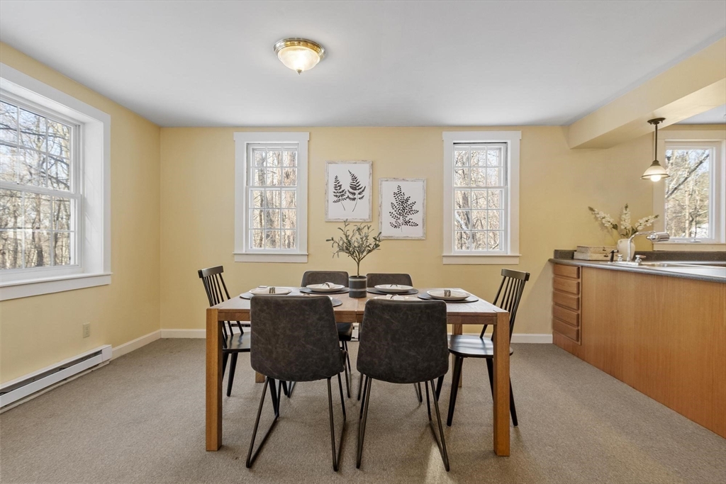 8 Woodchuck Hill Road Harvard, MA 01451 - Photo 8 of 36