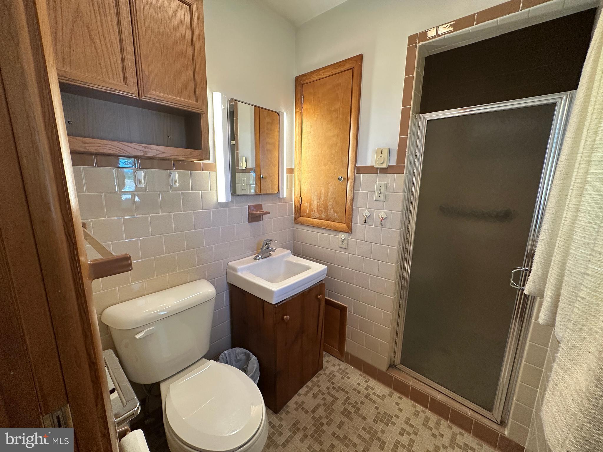 7220 Middleburg Road Keymar, MD 21757 - Photo 61 of 90