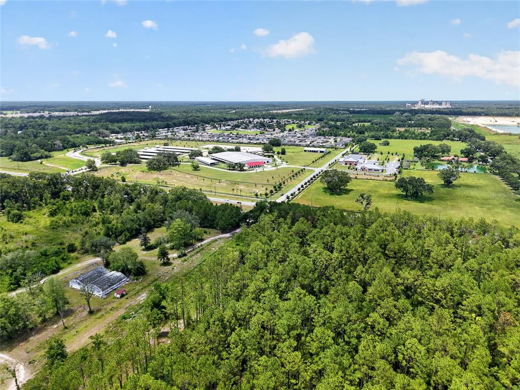 0 West Newberry Road Newberry, FL 32669 - Photo 10 of 27 Gallery Image 10