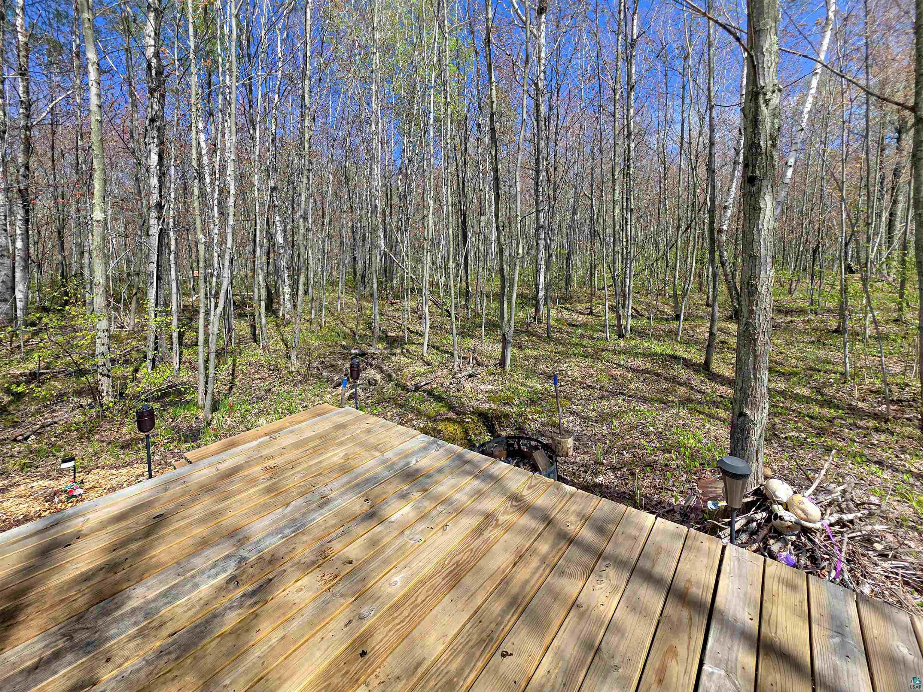1989 North Shore Road La Pointe, WI 54850 - Photo 3 of 19