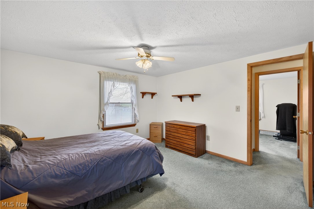16801 Kinsman Road Middlefield, OH 44062 - Photo 21 of 38