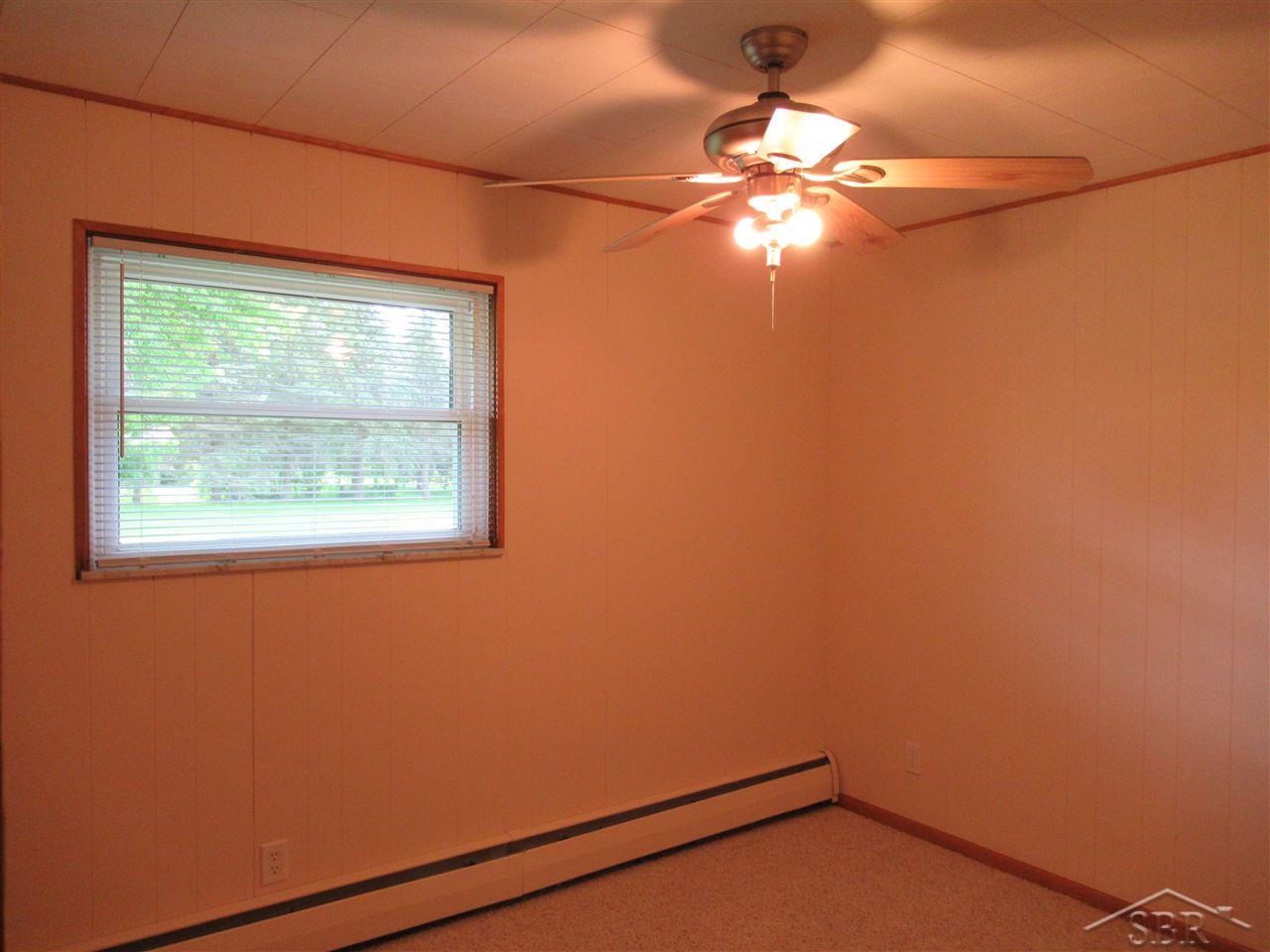 8635 North River Road Freeland, MI 48623 - Photo 13 of 18 Bedroom 3