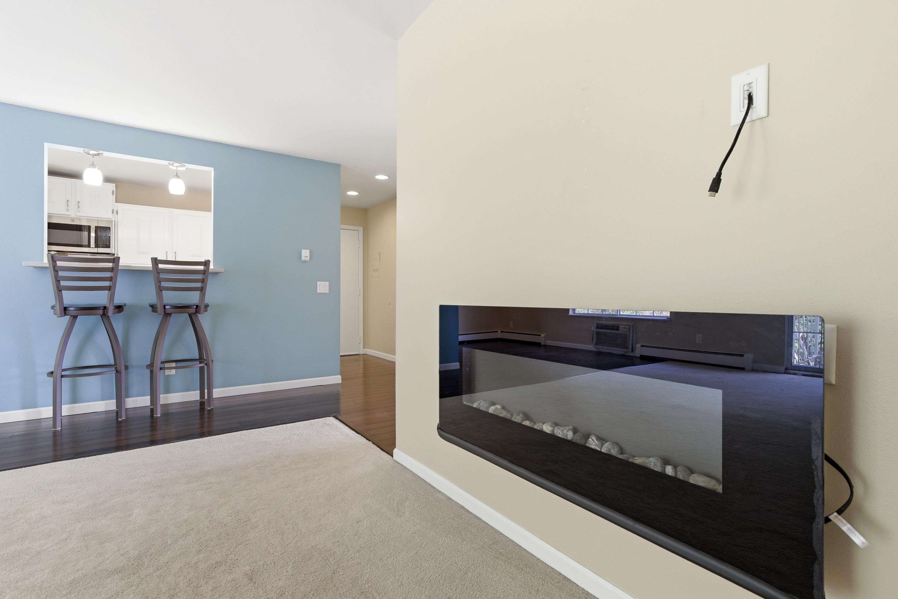 2140 Allen Boulevard, Unit 3 Middleton, WI 53562 - Photo 12 of 28