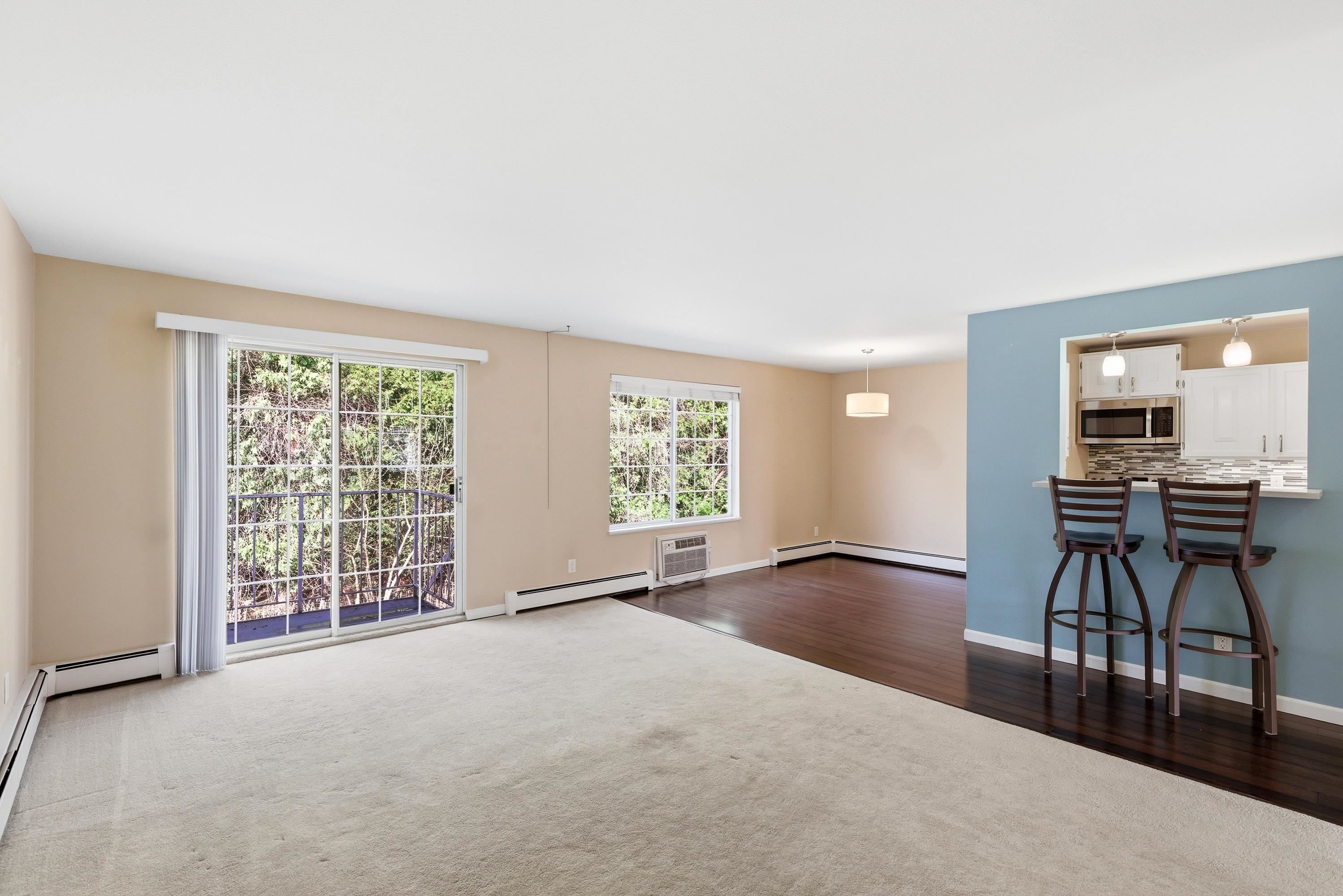 2140 Allen Boulevard, Unit 3 Middleton, WI 53562 - Photo 13 of 28