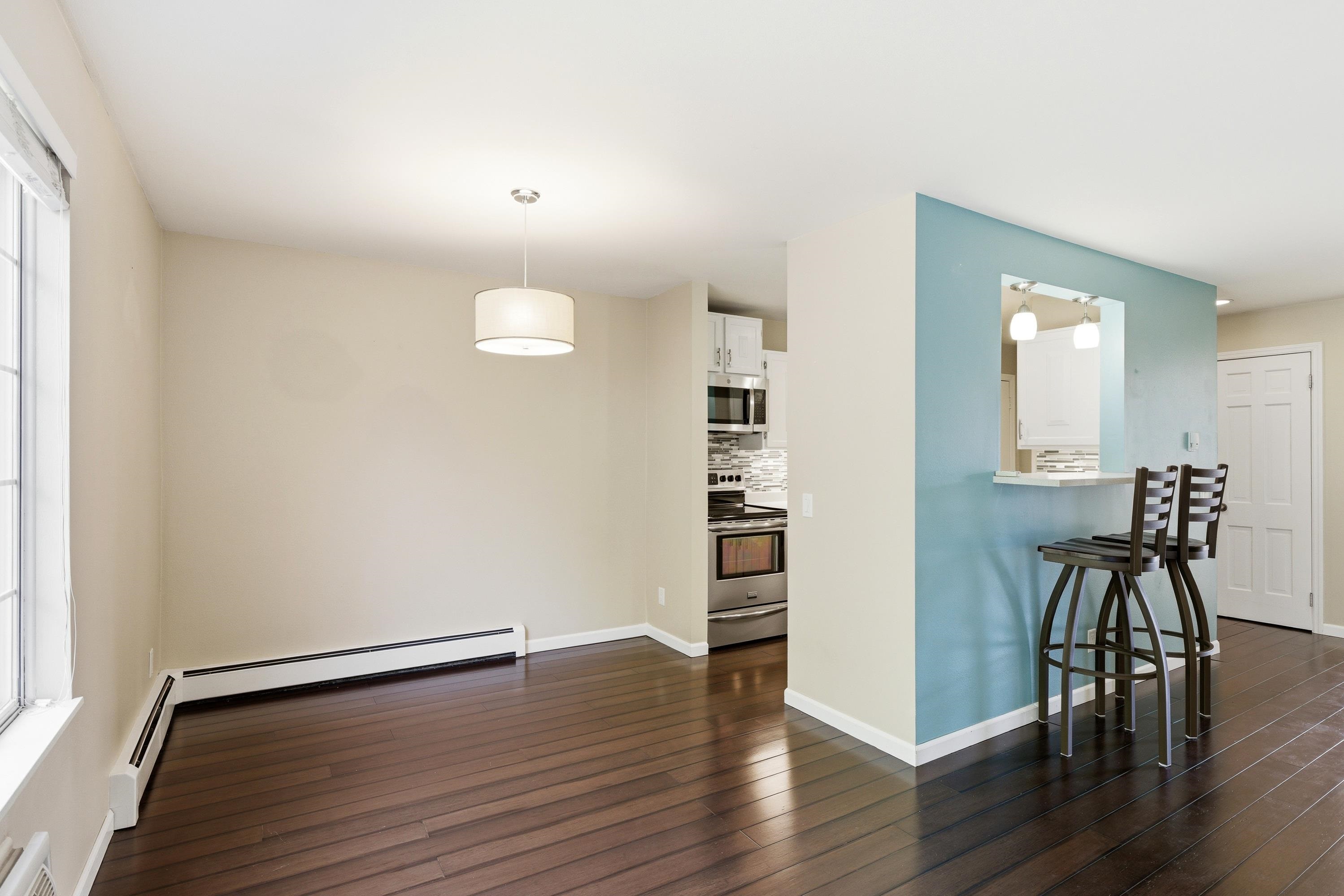 2140 Allen Boulevard, Unit 3 Middleton, WI 53562 - Photo 14 of 28