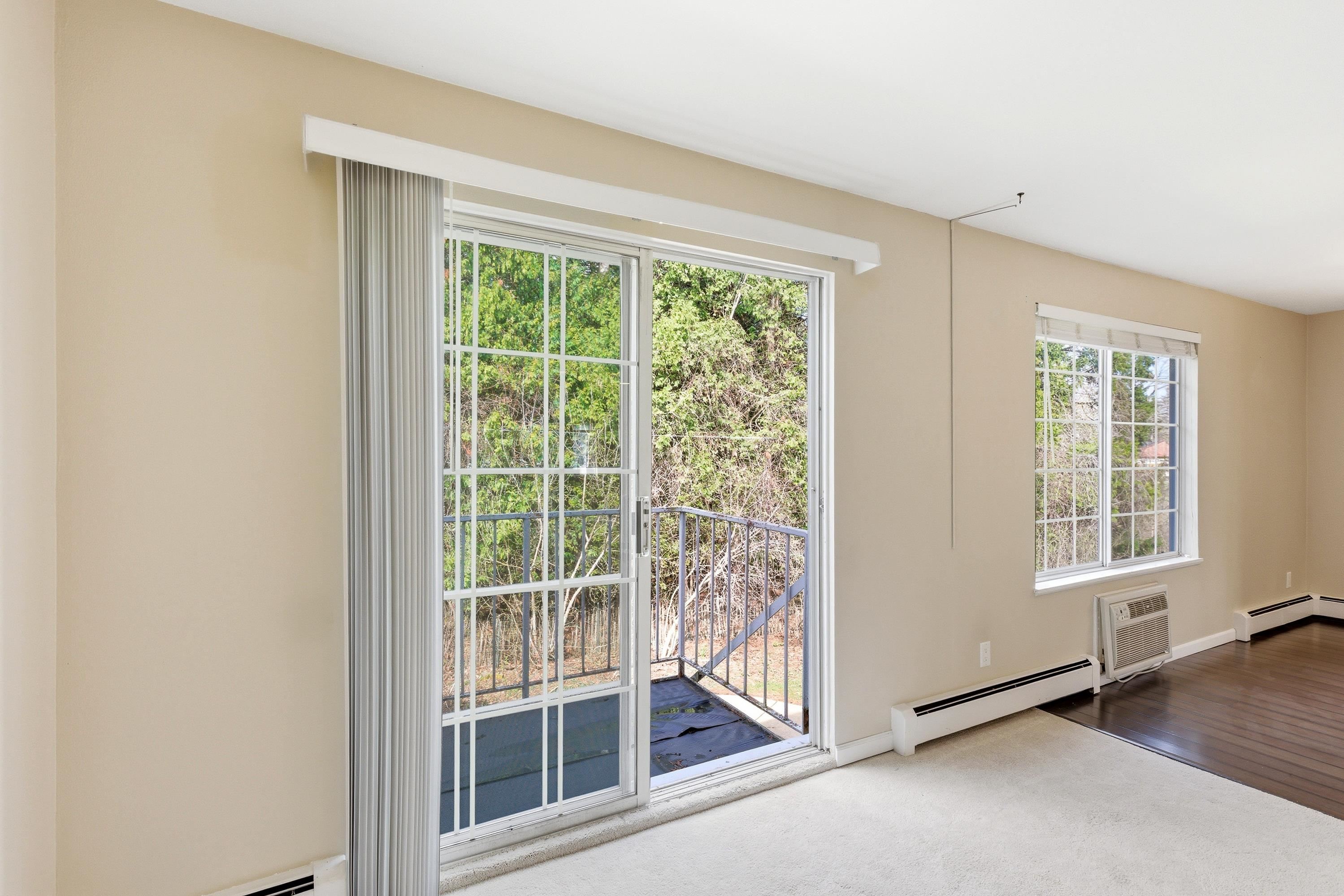 2140 Allen Boulevard, Unit 3 Middleton, WI 53562 - Photo 14 of 28