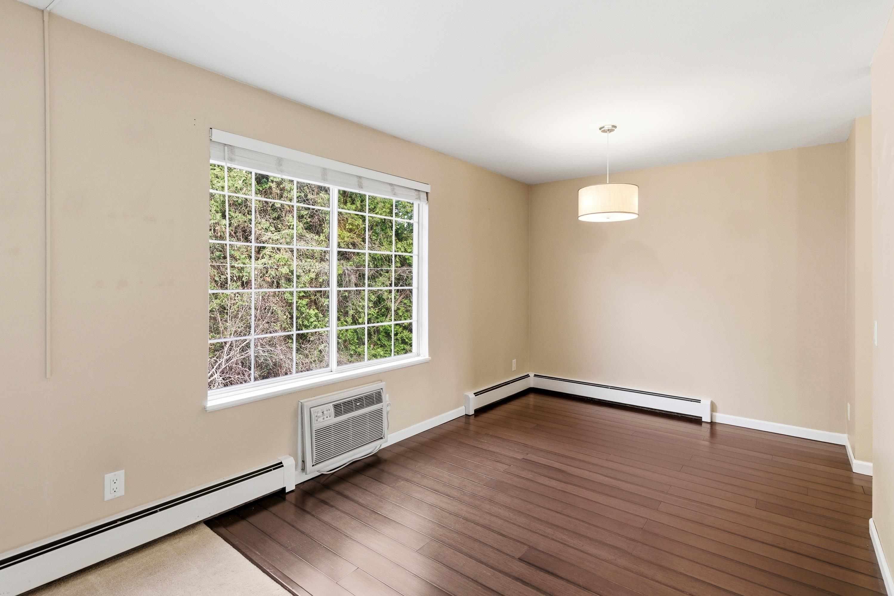 2140 Allen Boulevard, Unit 3 Middleton, WI 53562 - Photo 16 of 28