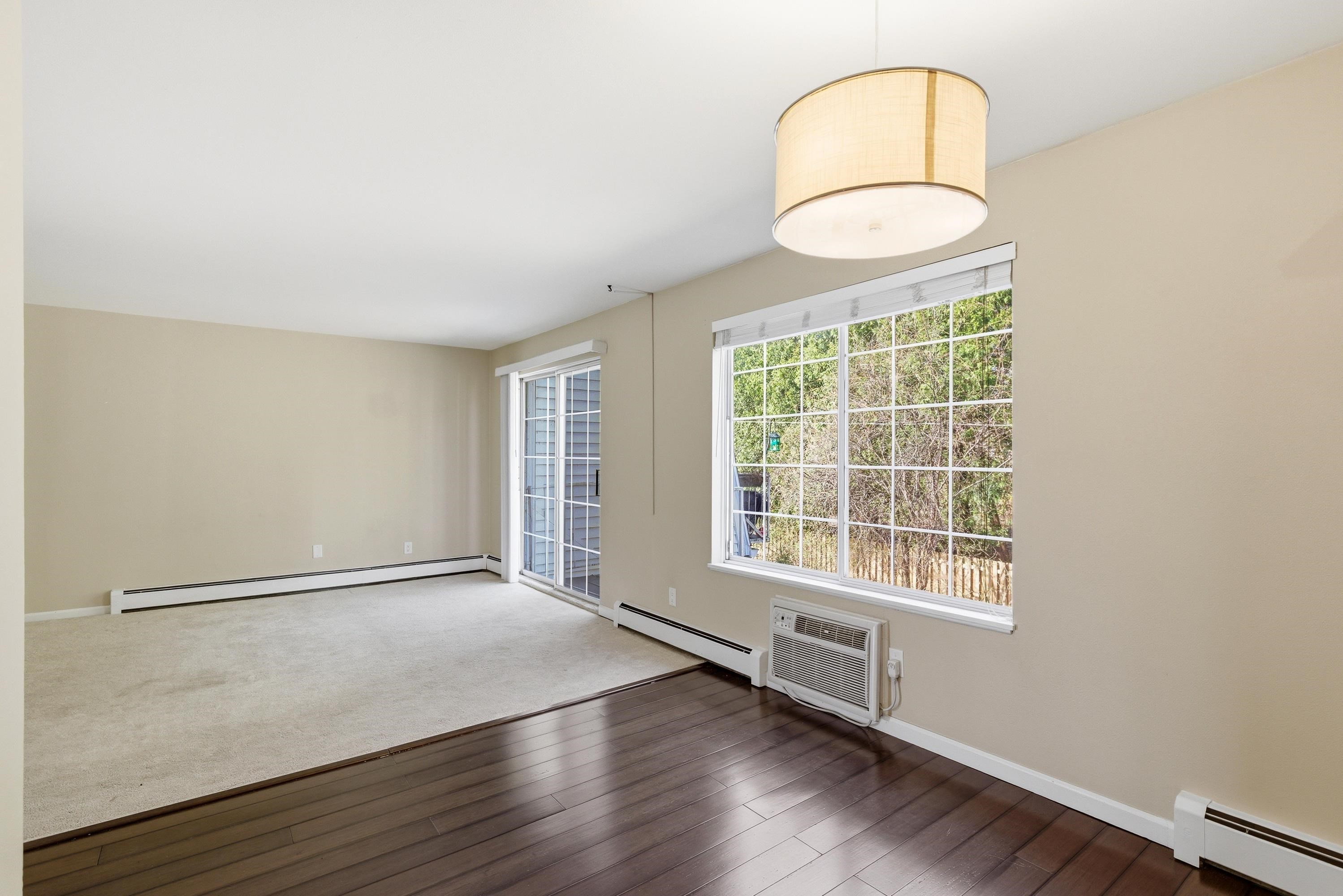 2140 Allen Boulevard, Unit 3 Middleton, WI 53562 - Photo 17 of 28