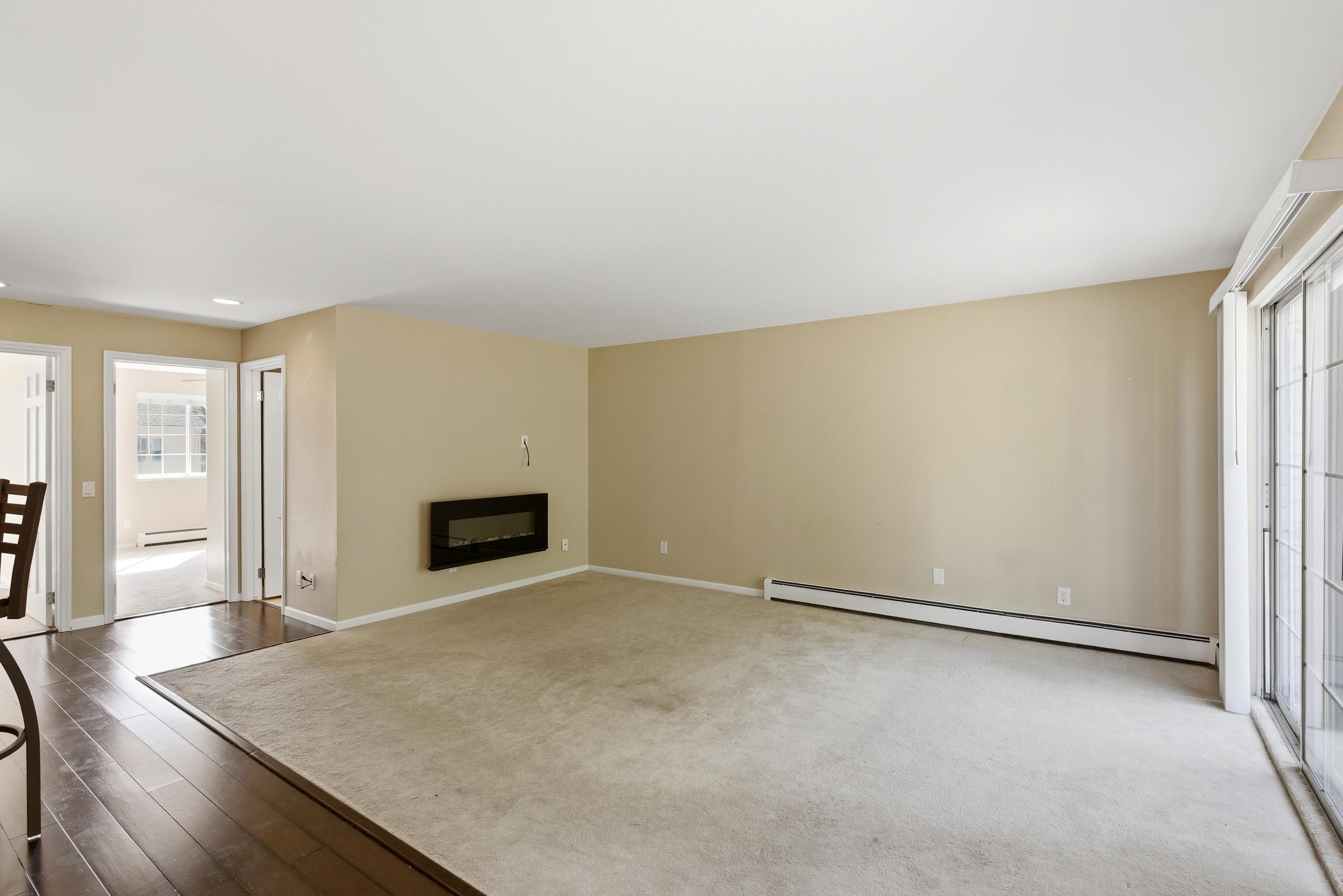 2140 Allen Boulevard, Unit 3 Middleton, WI 53562 - Photo 18 of 28