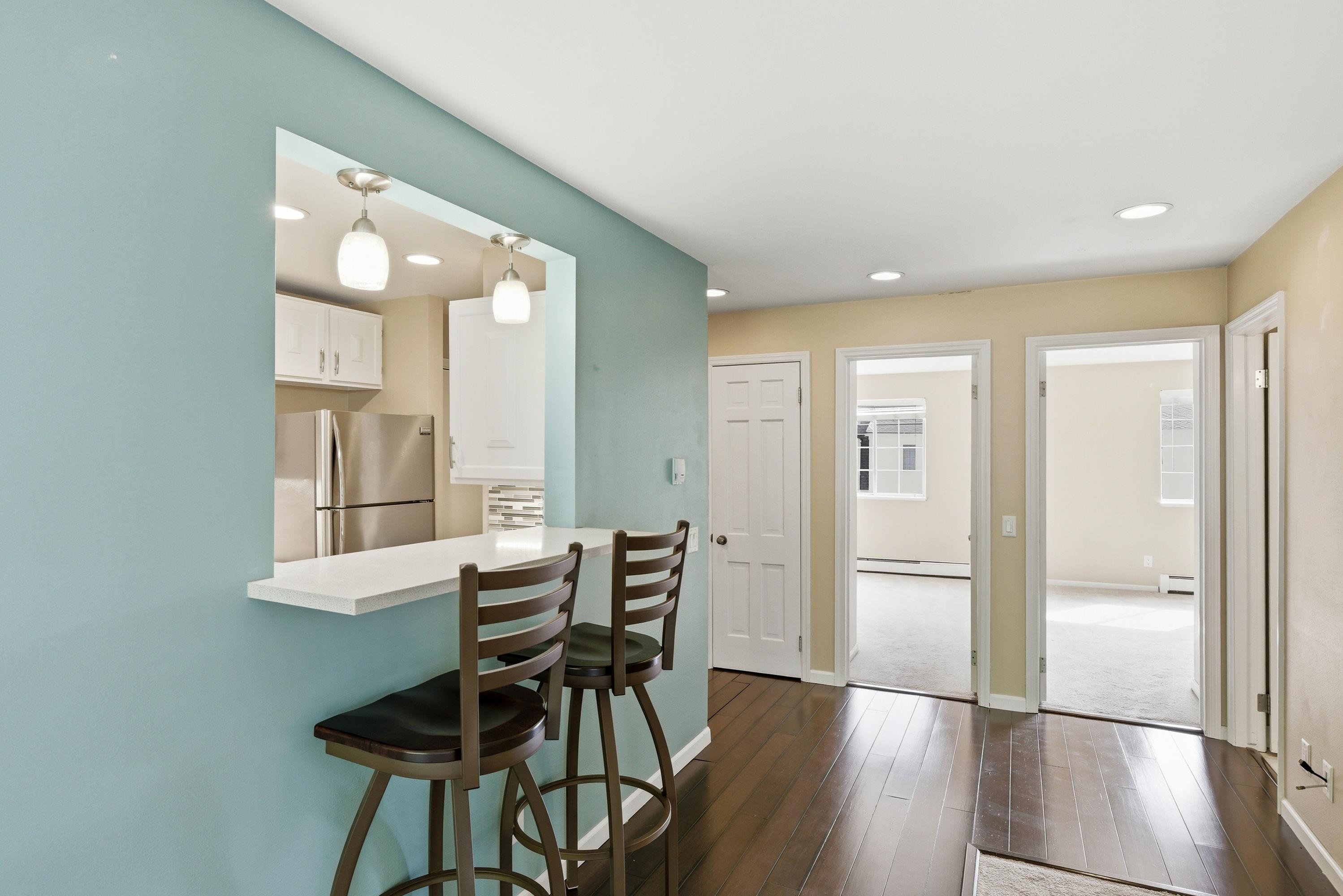 2140 Allen Boulevard, Unit 3 Middleton, WI 53562 - Photo 19 of 28