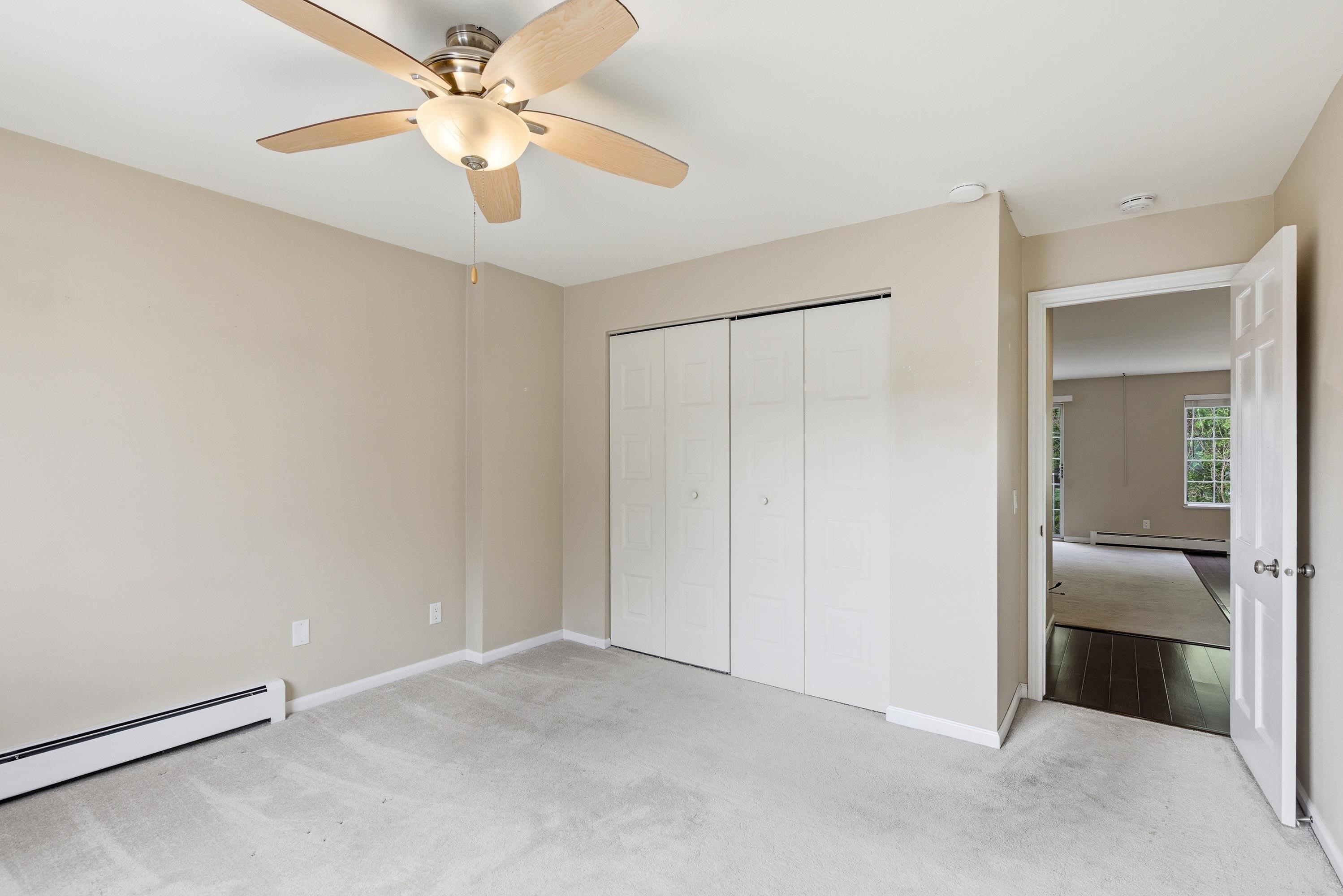 2140 Allen Boulevard, Unit 3 Middleton, WI 53562 - Photo 20 of 28