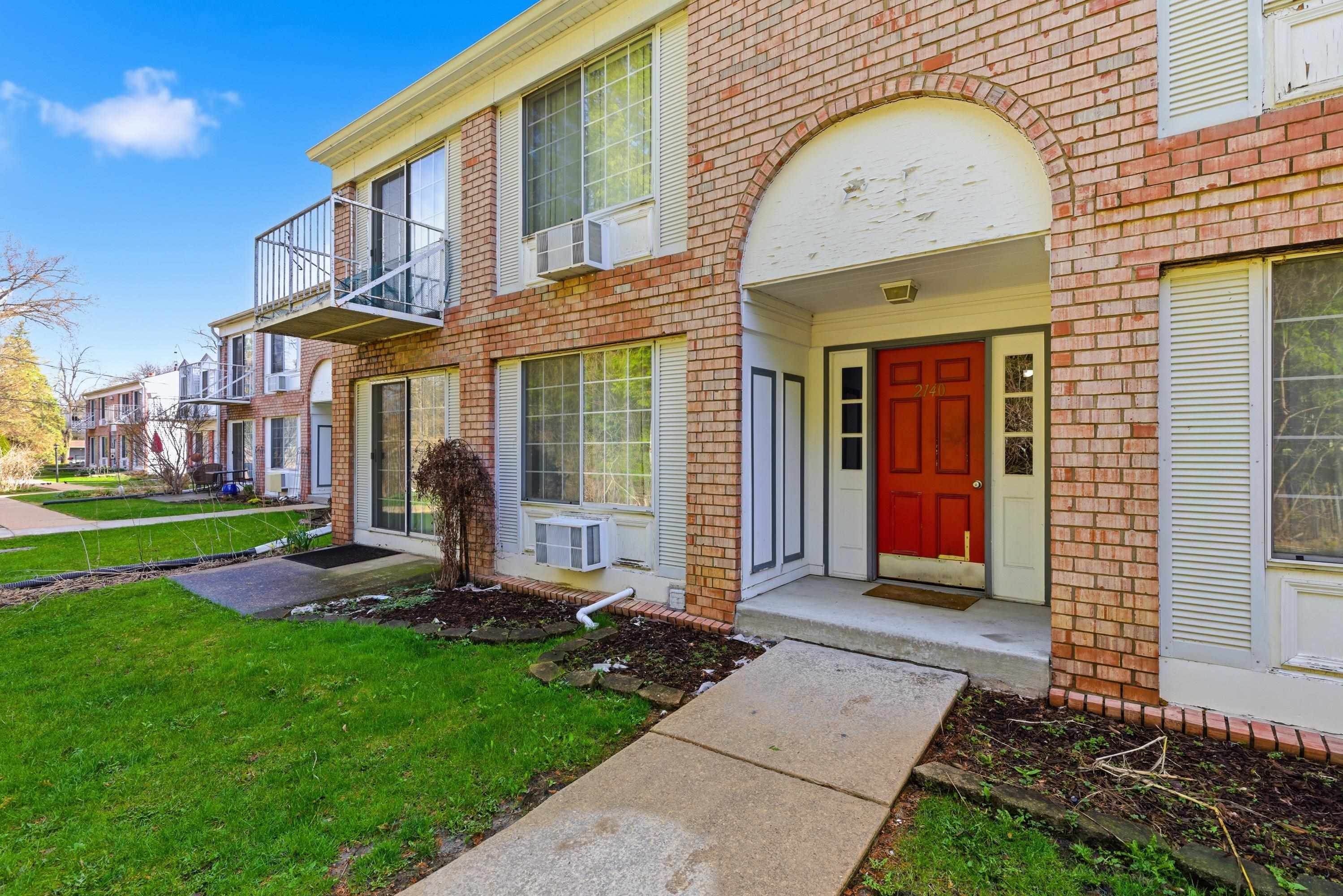 2140 Allen Boulevard, Unit 3 Middleton, WI 53562 - Photo 2 of 28