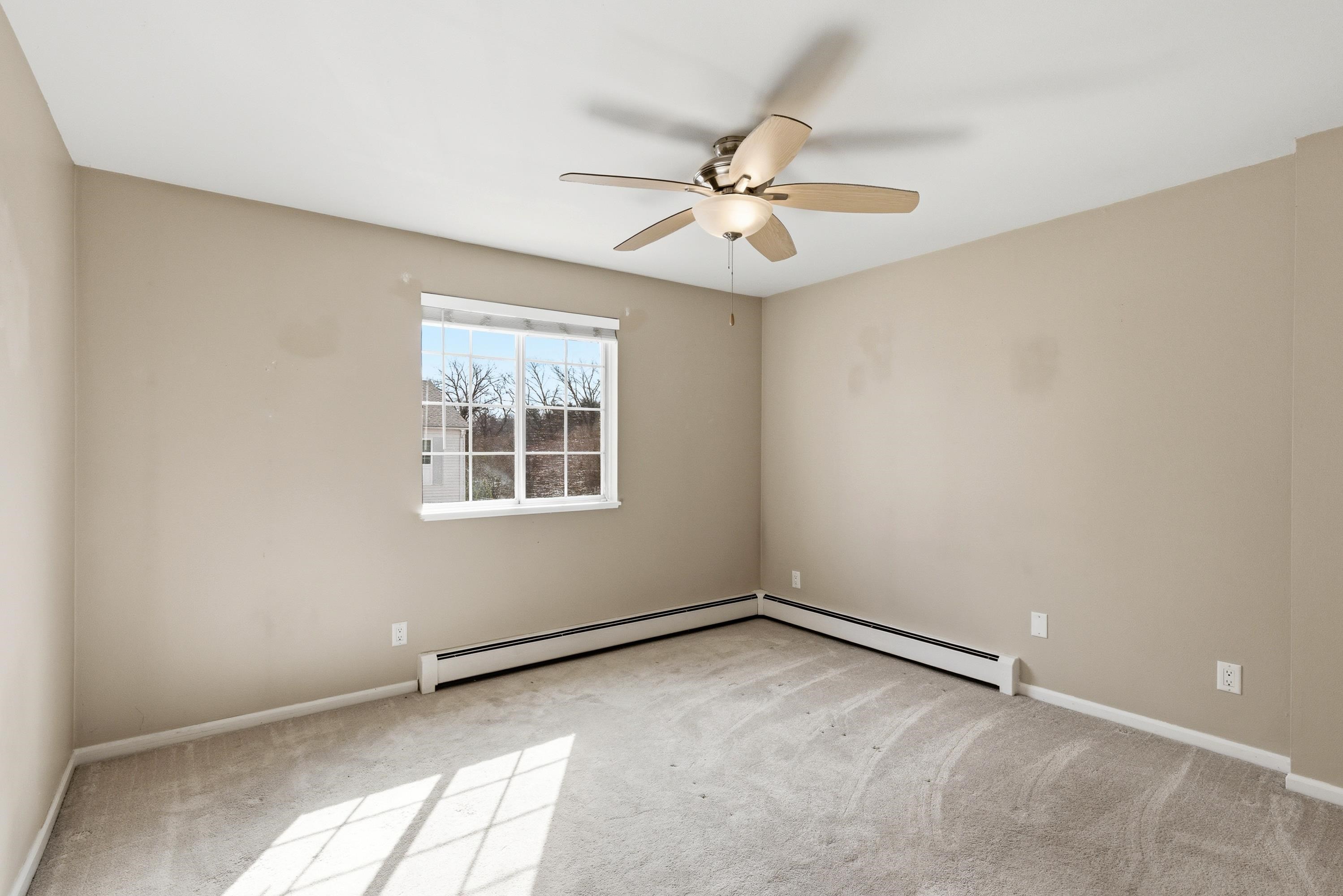 2140 Allen Boulevard, Unit 3 Middleton, WI 53562 - Photo 21 of 28