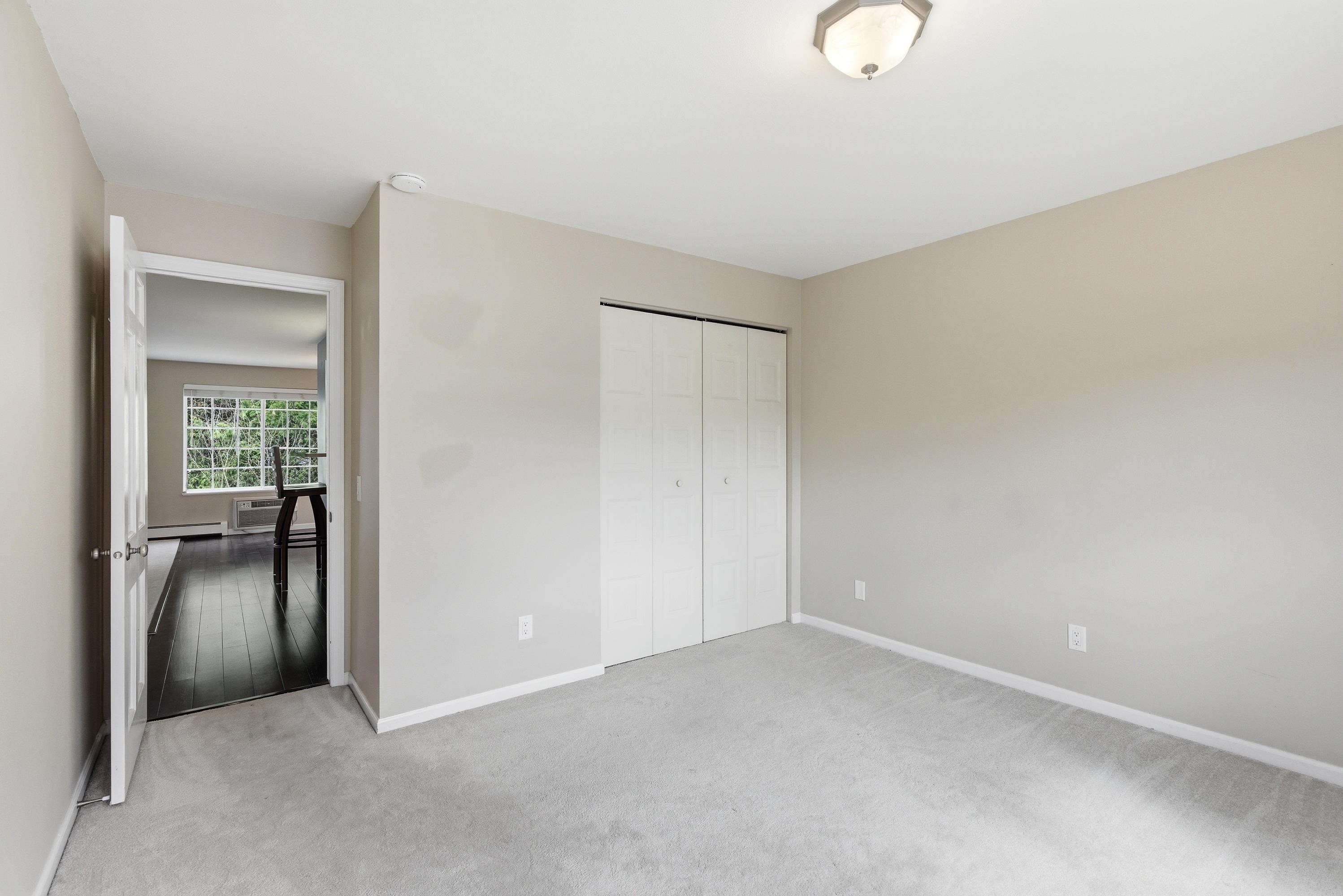 2140 Allen Boulevard, Unit 3 Middleton, WI 53562 - Photo 22 of 28