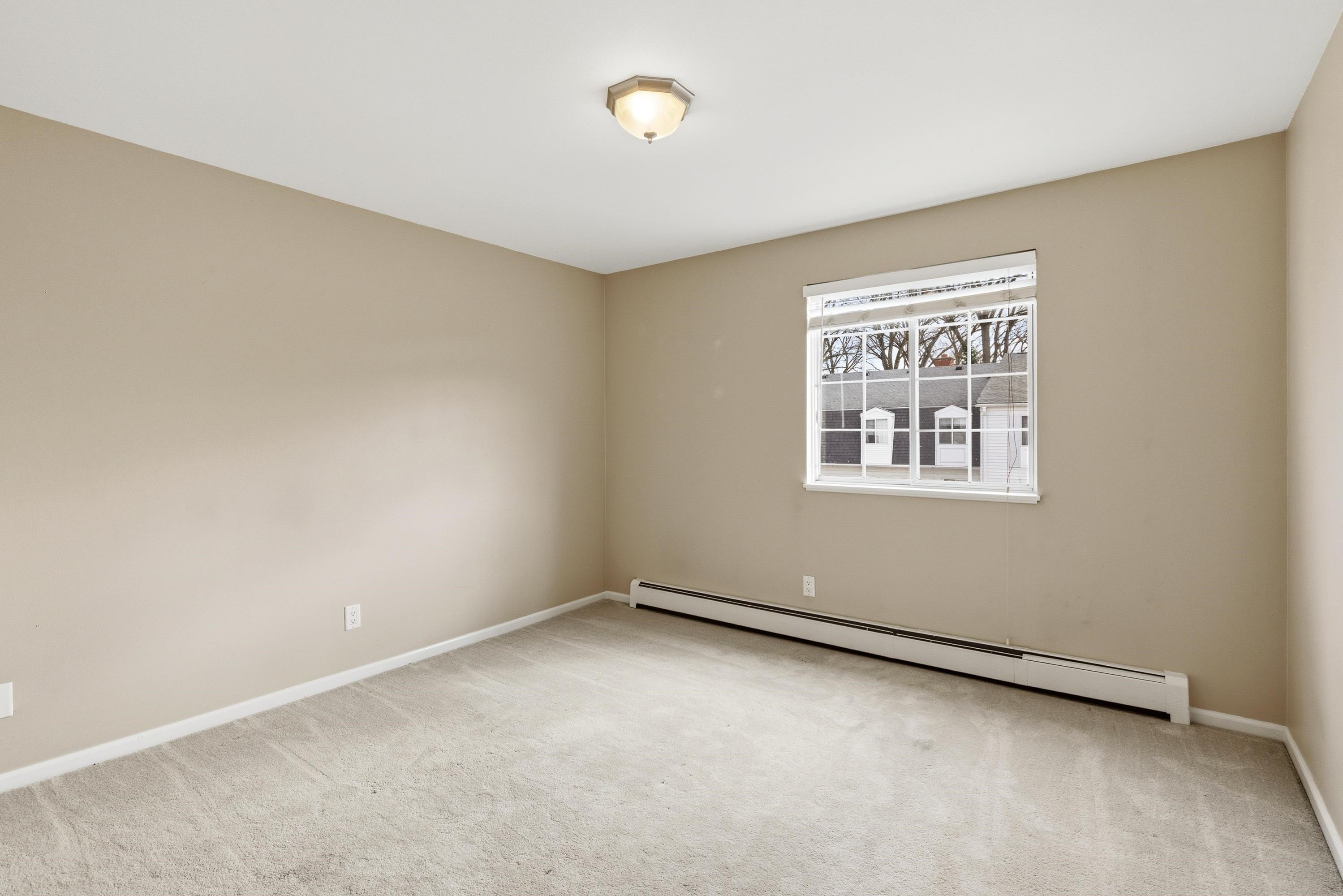 2140 Allen Boulevard, Unit 3 Middleton, WI 53562 - Photo 23 of 28