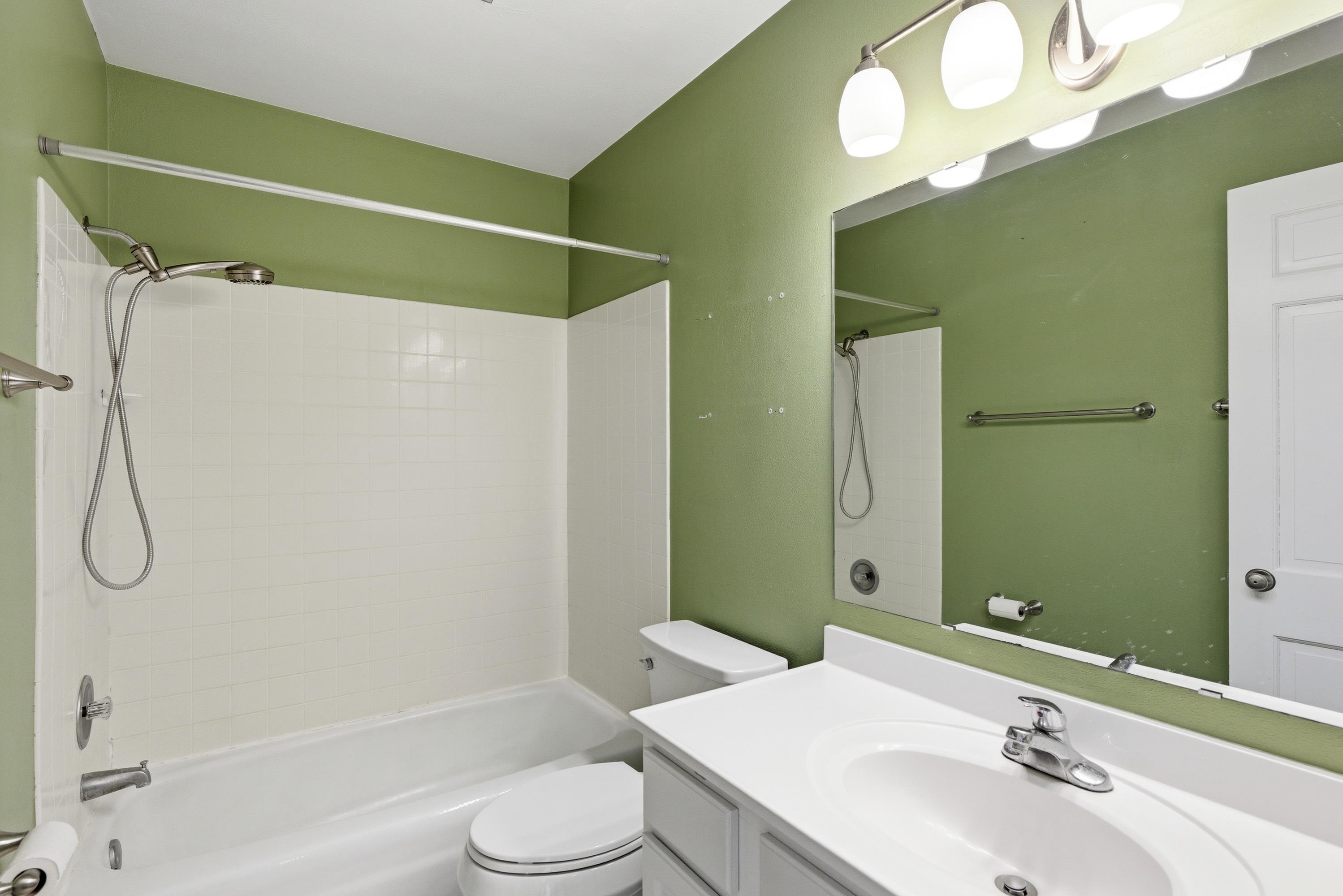 2140 Allen Boulevard, Unit 3 Middleton, WI 53562 - Photo 24 of 28