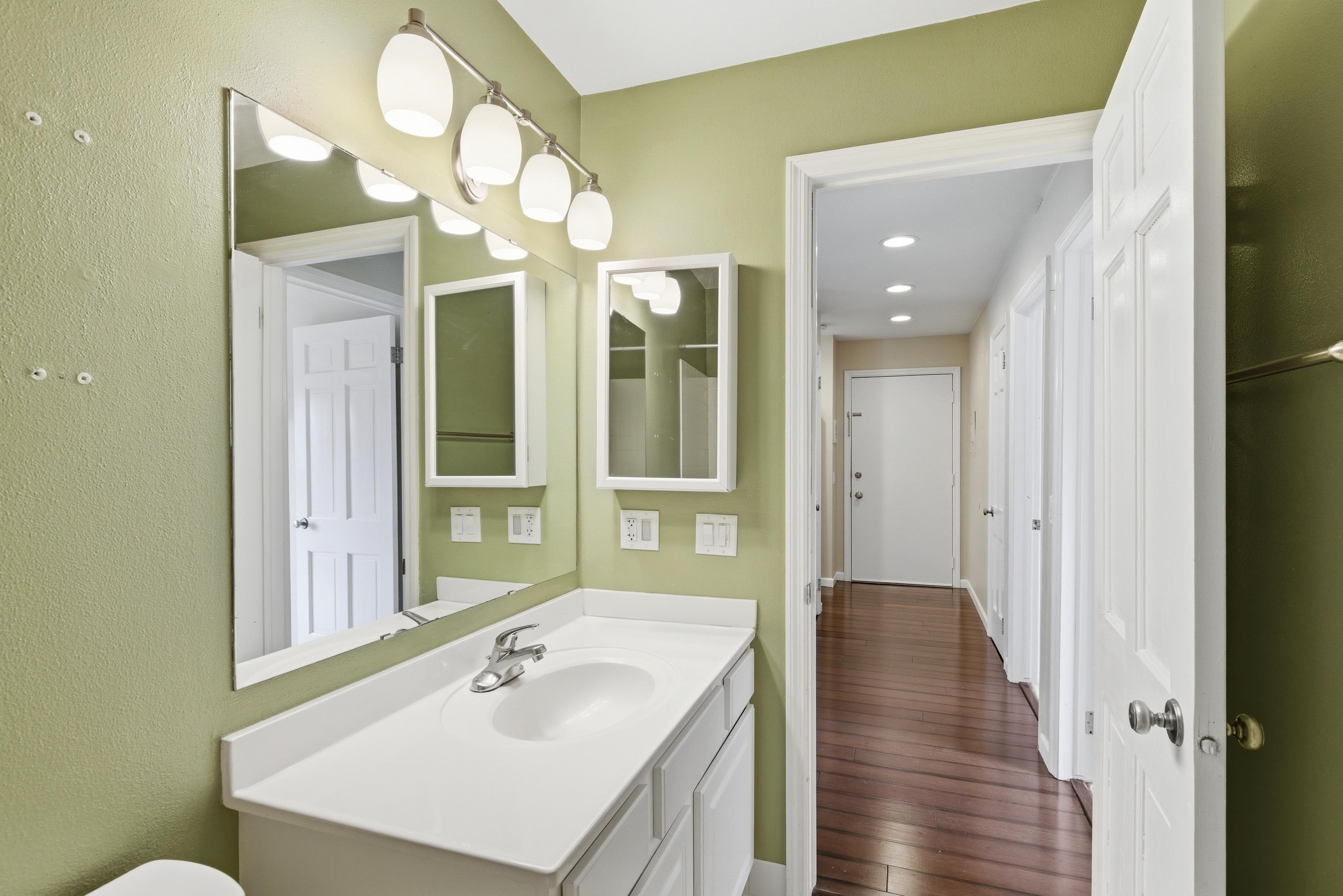 2140 Allen Boulevard, Unit 3 Middleton, WI 53562 - Photo 25 of 28