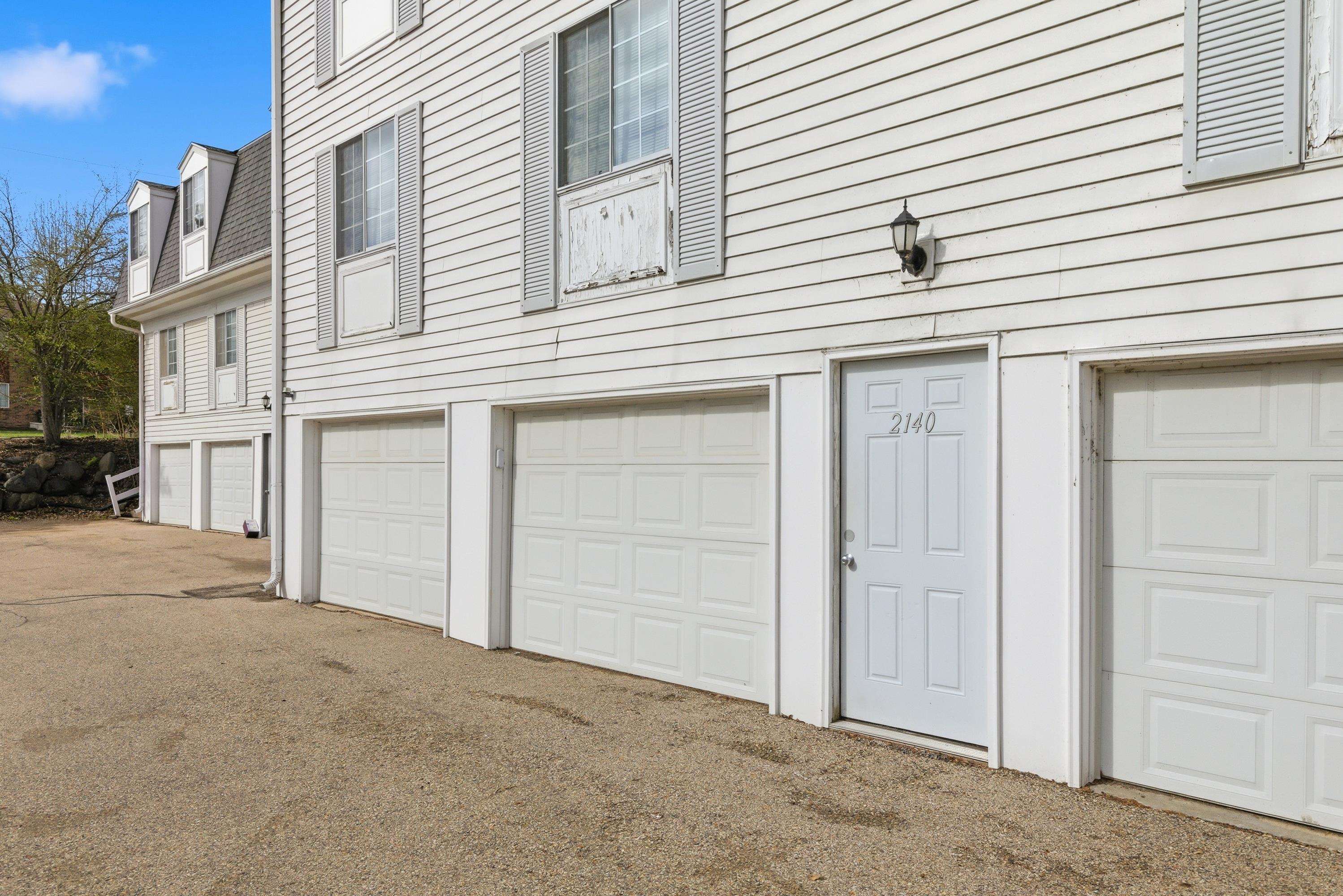 2140 Allen Boulevard, Unit 3 Middleton, WI 53562 - Photo 26 of 28