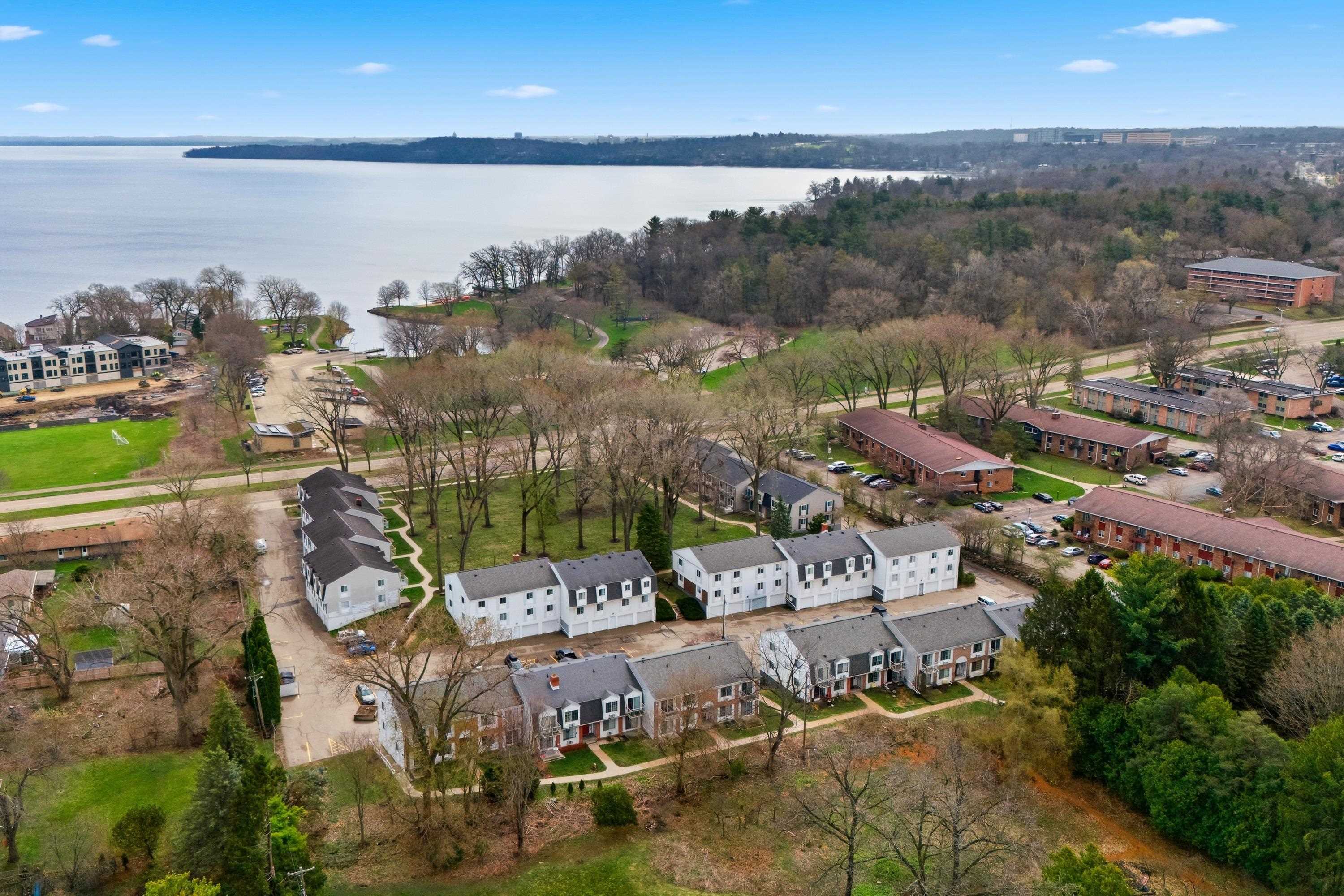 2140 Allen Boulevard, Unit 3 Middleton, WI 53562 - Photo 27 of 28