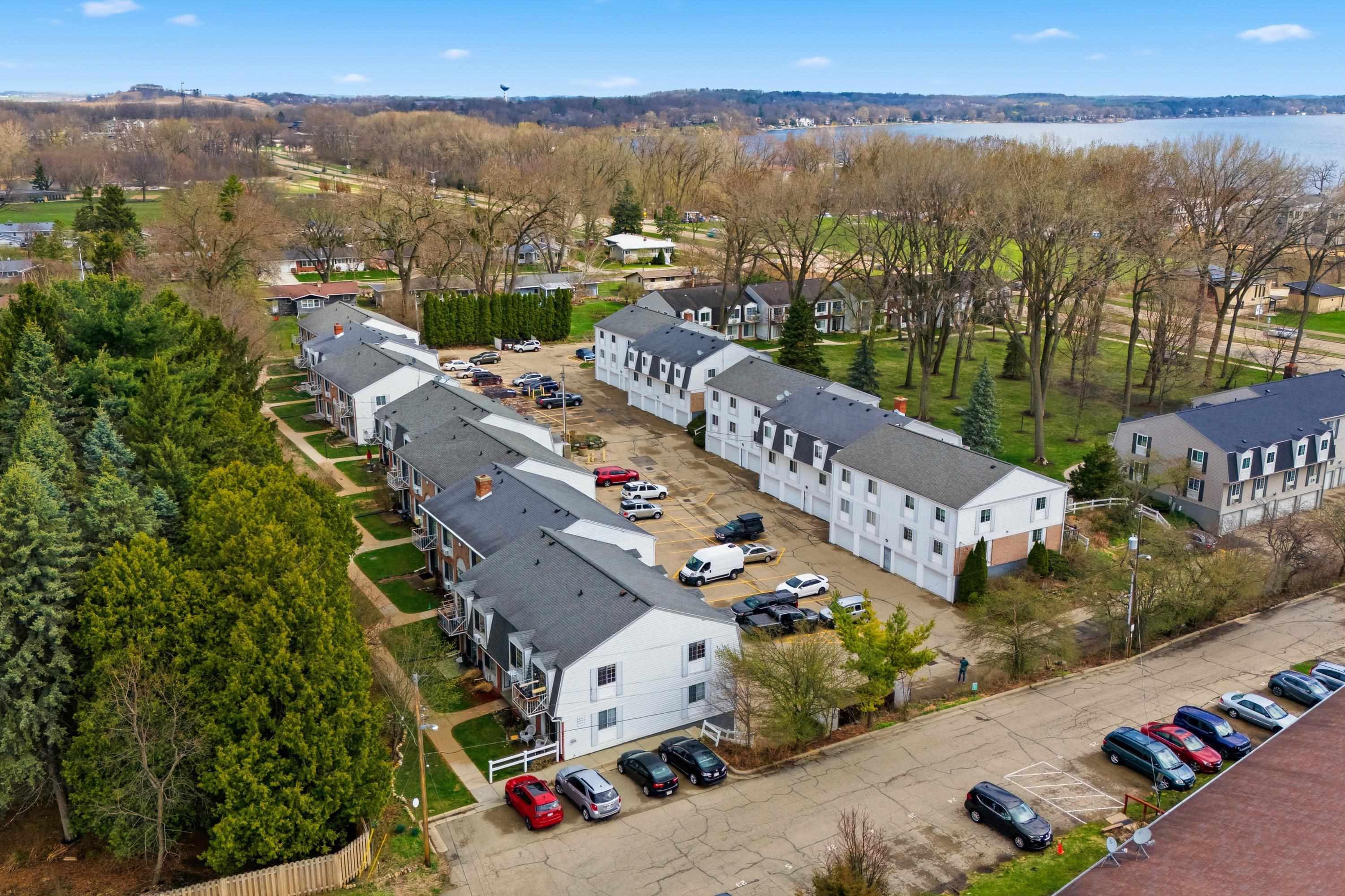 2140 Allen Boulevard, Unit 3 Middleton, WI 53562 - Photo 28 of 28