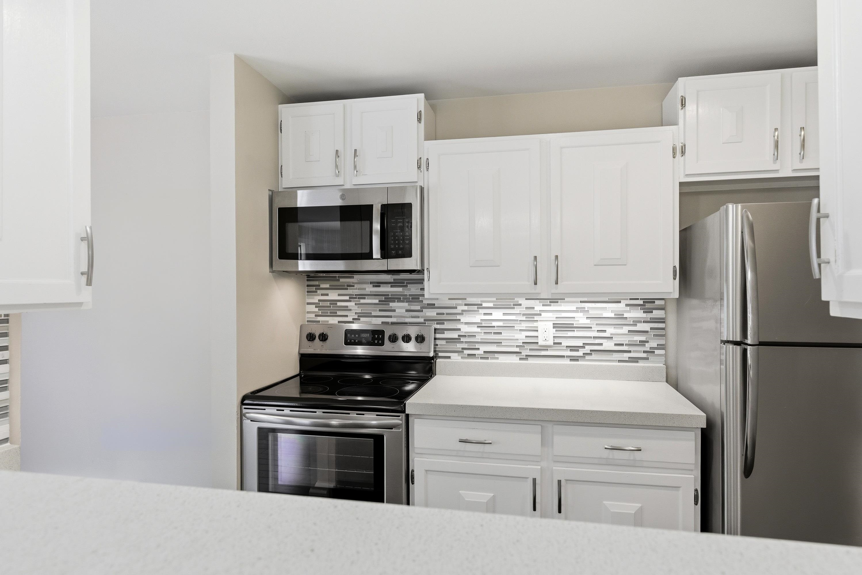 2140 Allen Boulevard, Unit 3 Middleton, WI 53562 - Photo 5 of 28